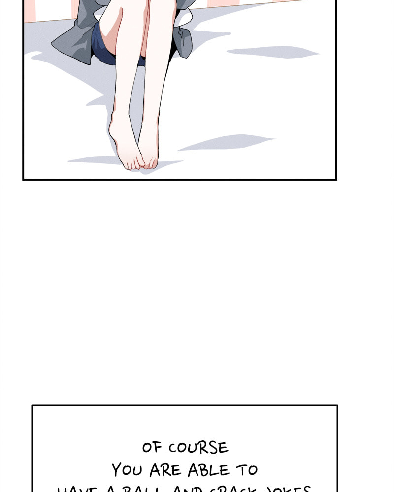 Read Answer Me, My Prince chapter 45 image 90 on Lezhin