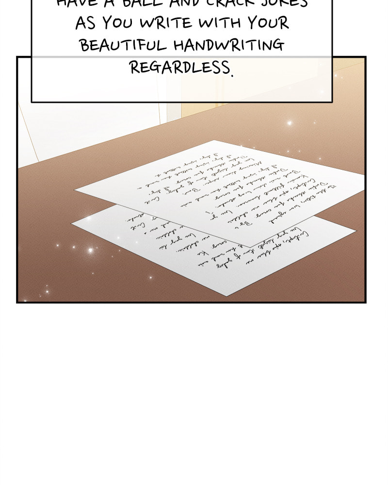 Read Answer Me, My Prince chapter 45 image 91 on Lezhin