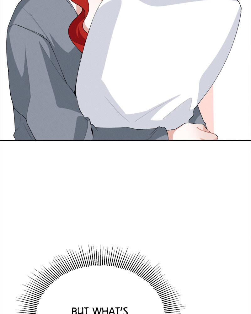 Read Answer Me, My Prince chapter 45 image 93 on Lezhin