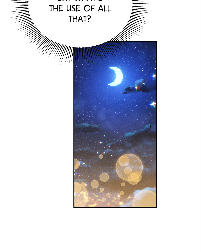 Read Answer Me, My Prince chapter 45 image 94 on Lezhin