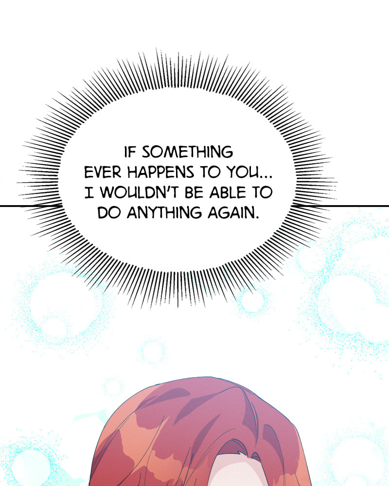 Read Answer Me, My Prince chapter 45 image 95 on Lezhin