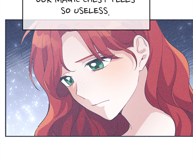Read Answer Me, My Prince chapter 45 image 99 on Lezhin
