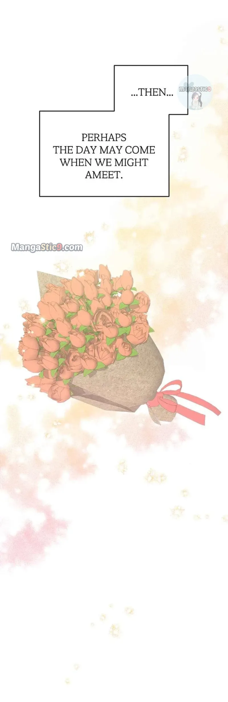 Read Answer Me, My Prince chapter 46 image 13 on Lezhin