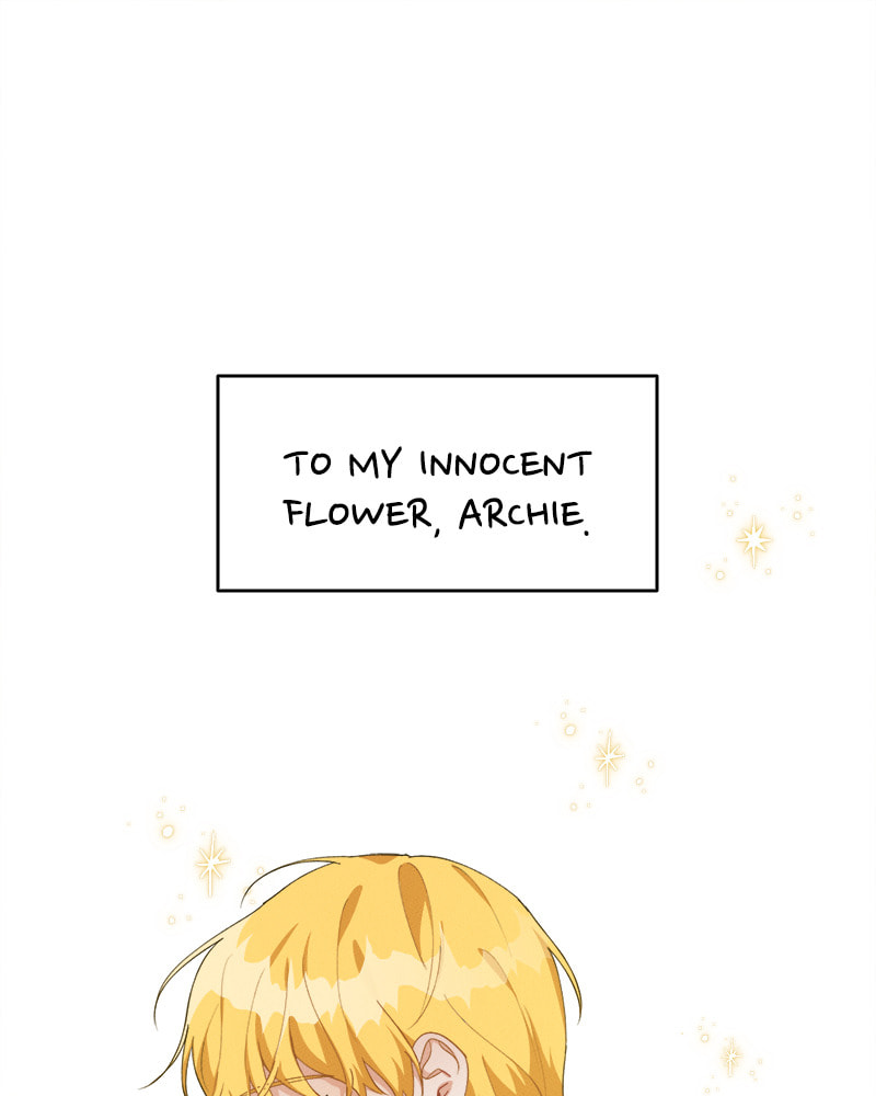 Read Answer Me, My Prince chapter 47 image 1 on Lezhin
