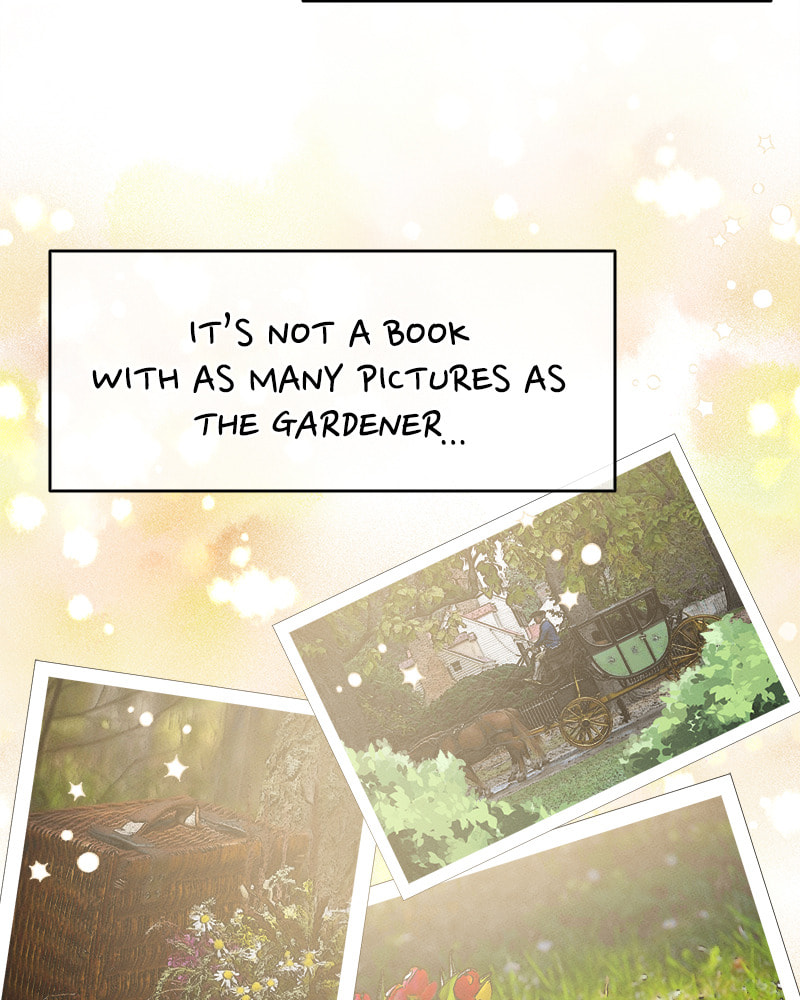 Read Answer Me, My Prince chapter 47 image 10 on Lezhin