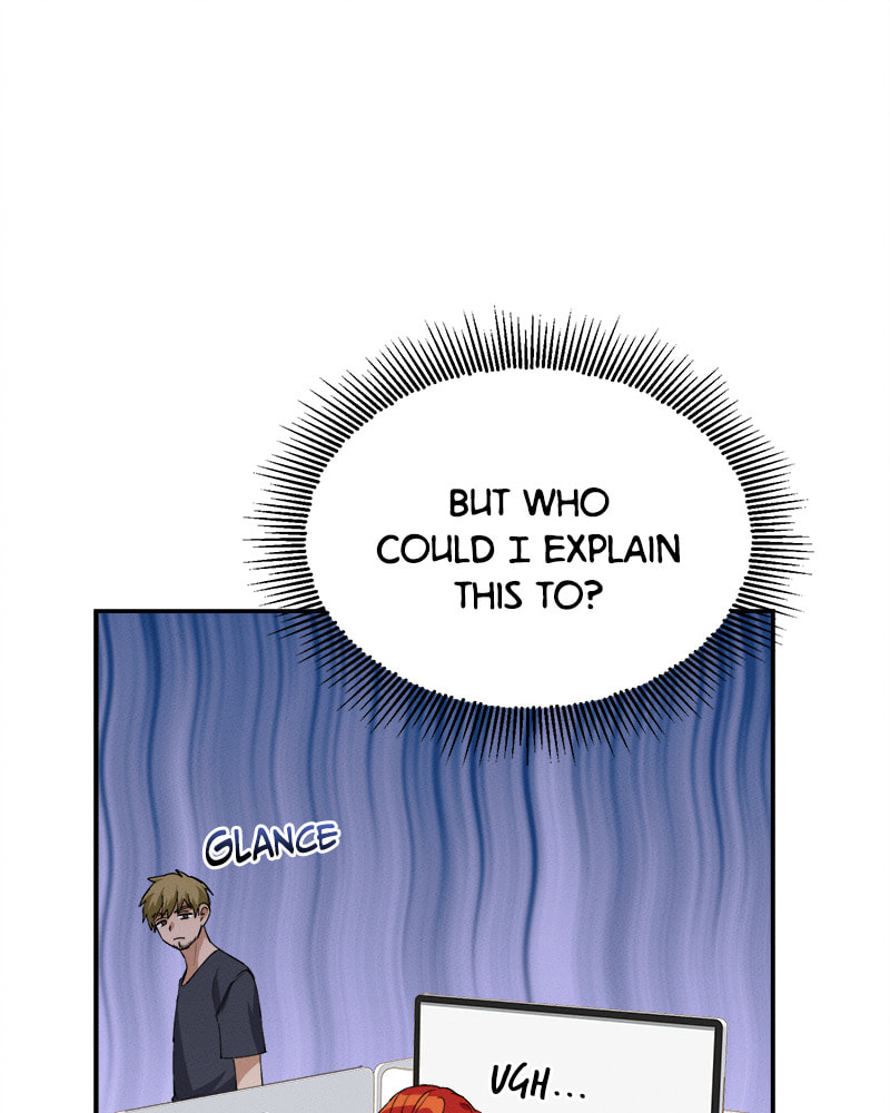 Read Answer Me, My Prince chapter 47 image 100 on Lezhin