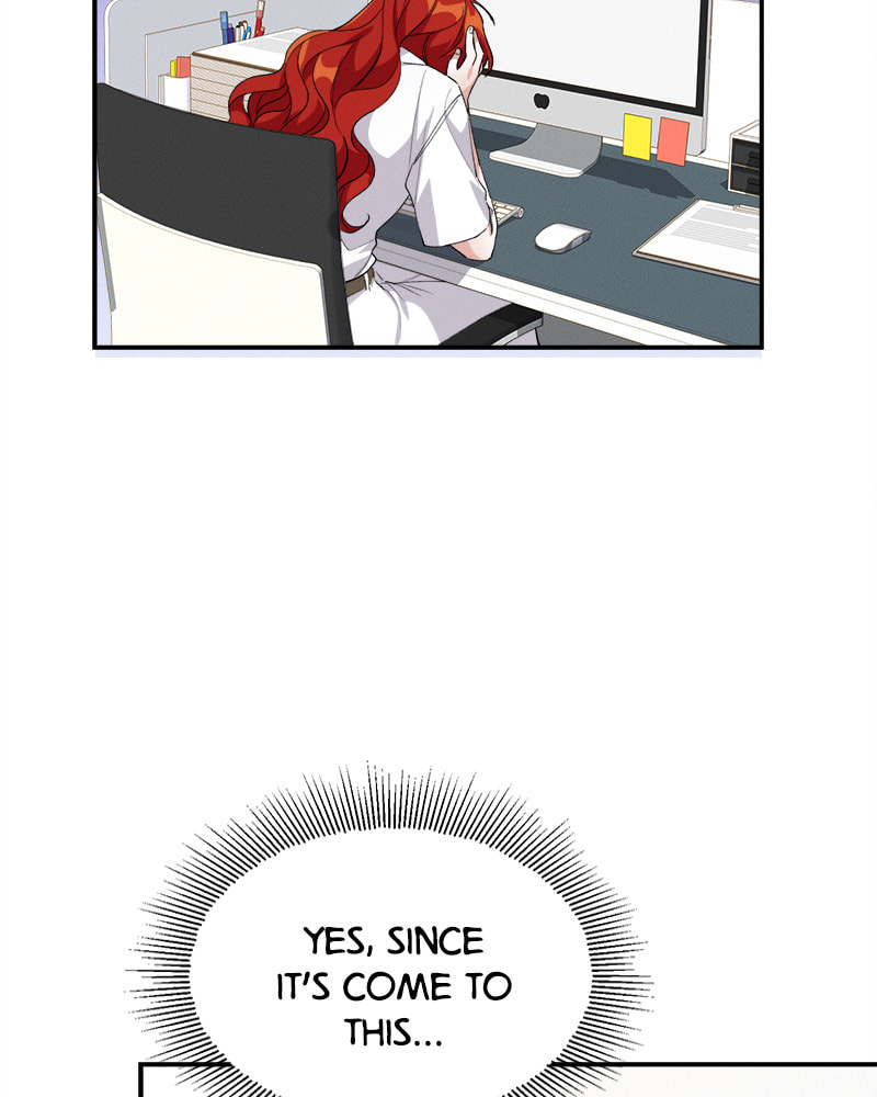 Read Answer Me, My Prince chapter 47 image 101 on Lezhin