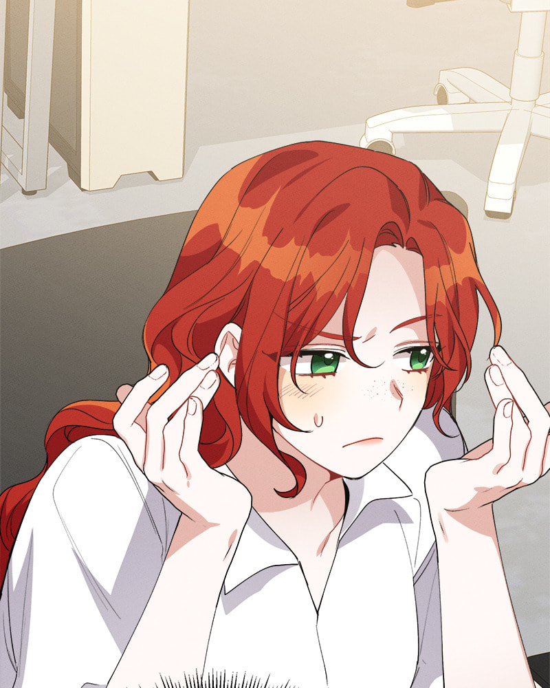 Read Answer Me, My Prince chapter 47 image 103 on Lezhin