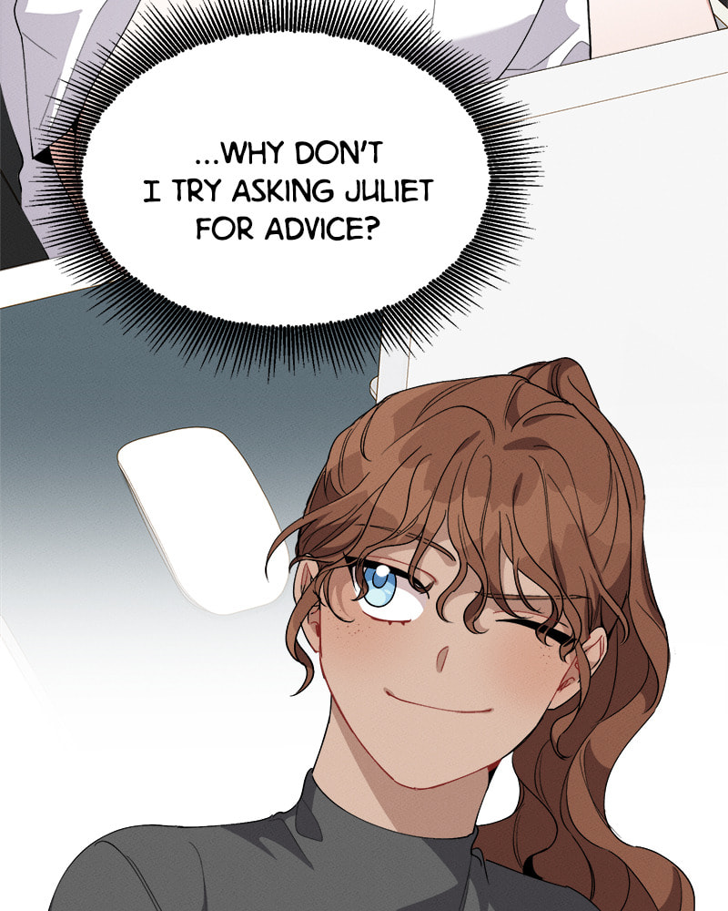 Read Answer Me, My Prince chapter 47 image 104 on Lezhin
