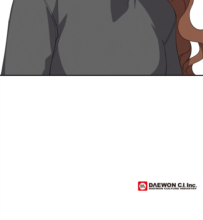 Read Answer Me, My Prince chapter 47 image 105 on Lezhin