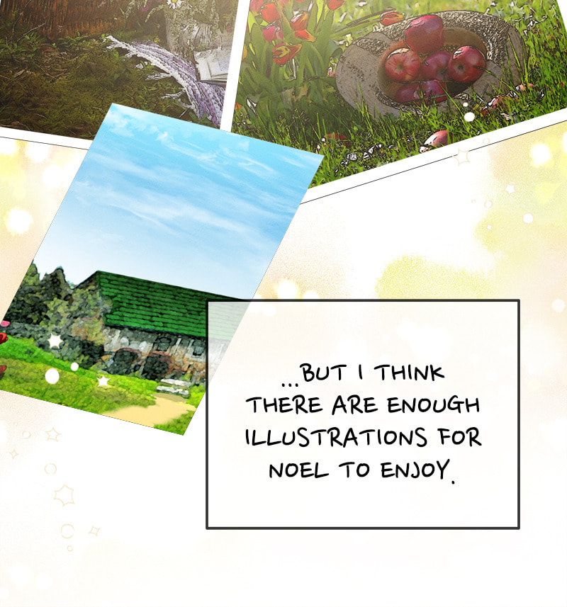 Read Answer Me, My Prince chapter 47 image 11 on Lezhin