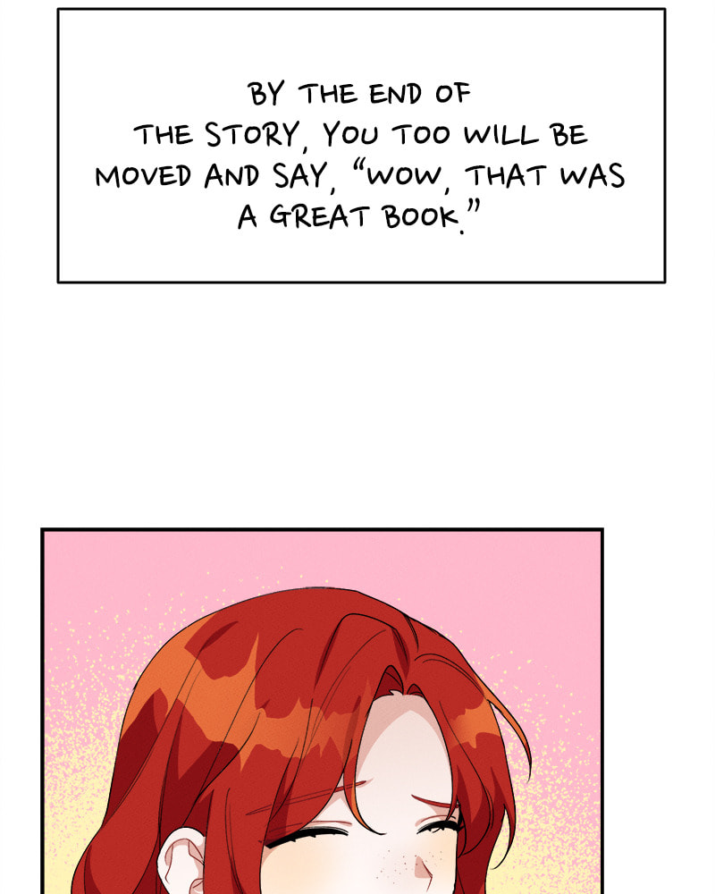 Read Answer Me, My Prince chapter 47 image 16 on Lezhin