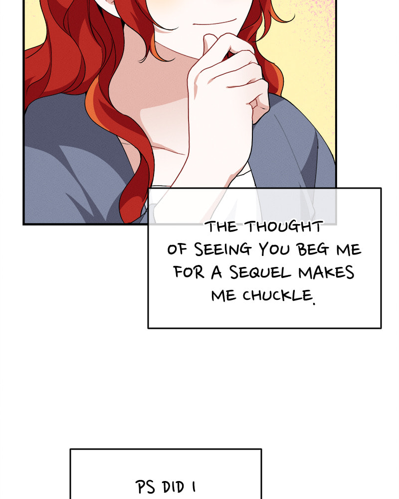 Read Answer Me, My Prince chapter 47 image 17 on Lezhin