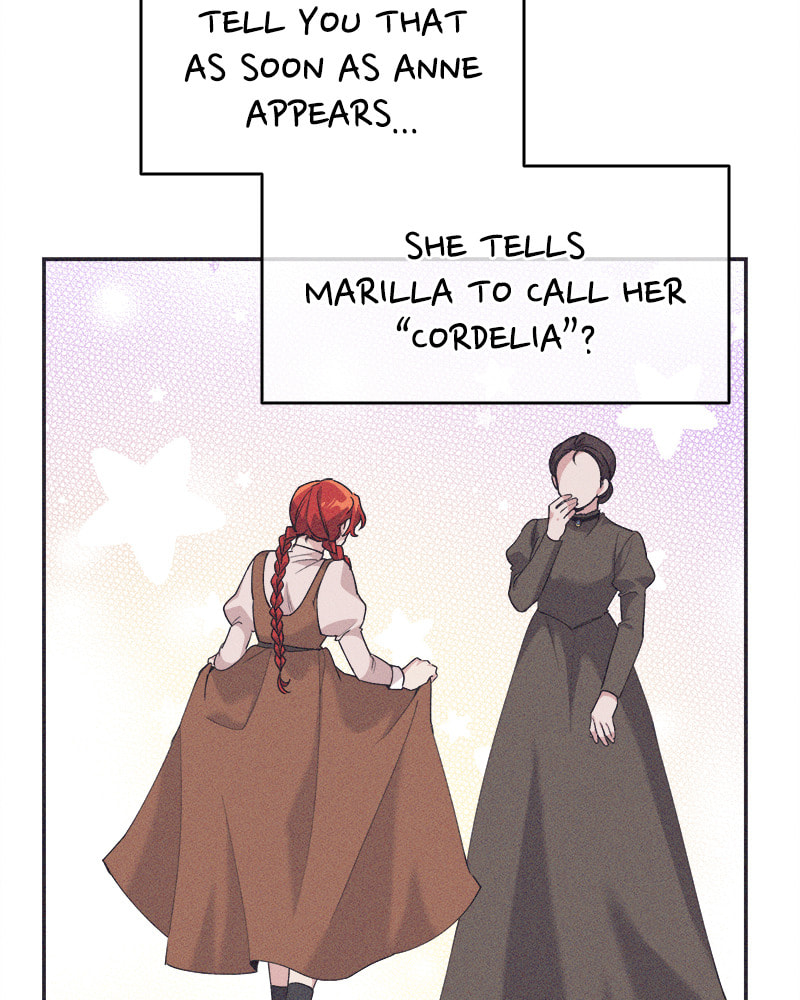 Read Answer Me, My Prince chapter 47 image 18 on Lezhin