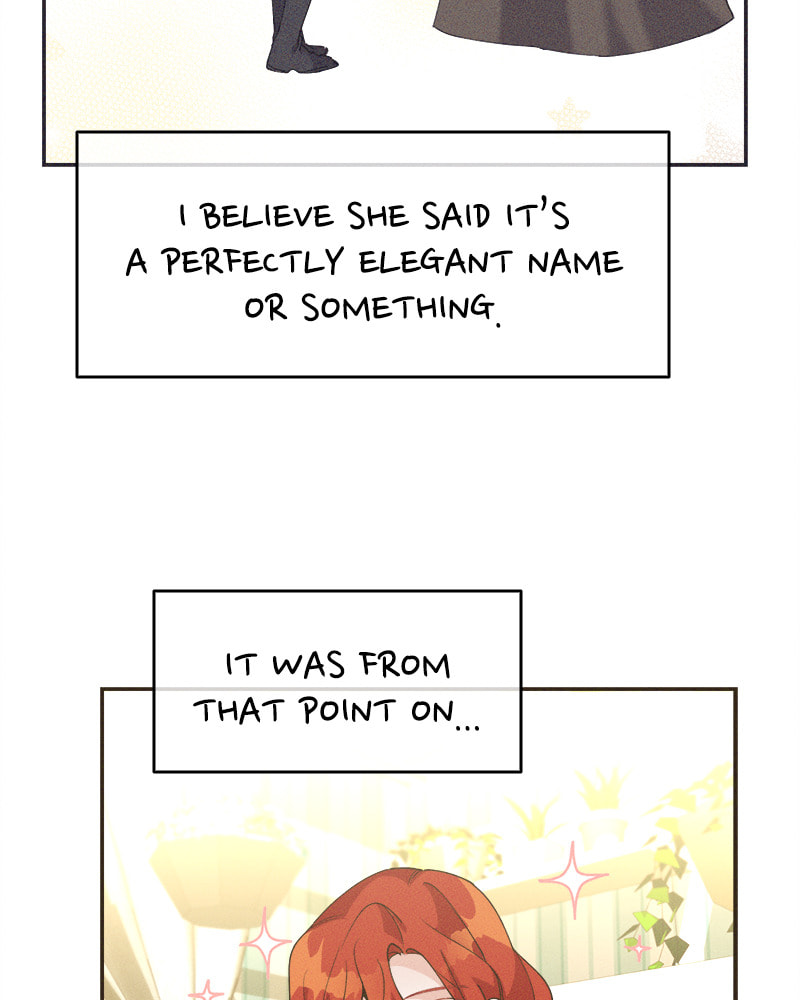 Read Answer Me, My Prince chapter 47 image 19 on Lezhin