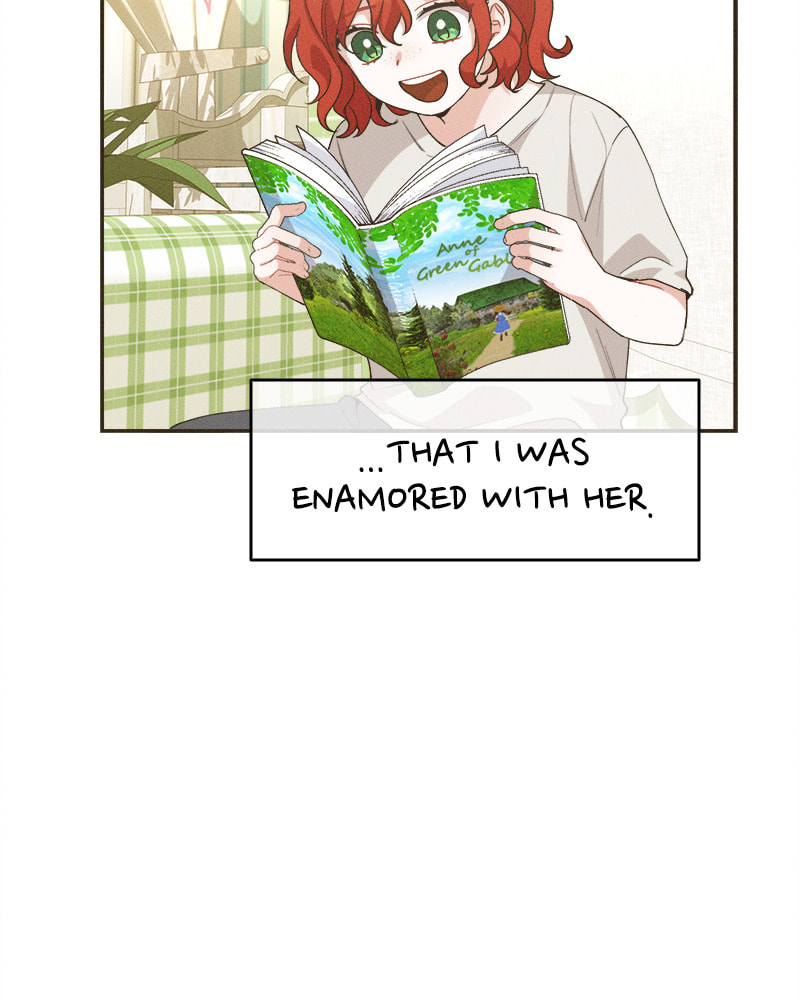 Read Answer Me, My Prince chapter 47 image 20 on Lezhin