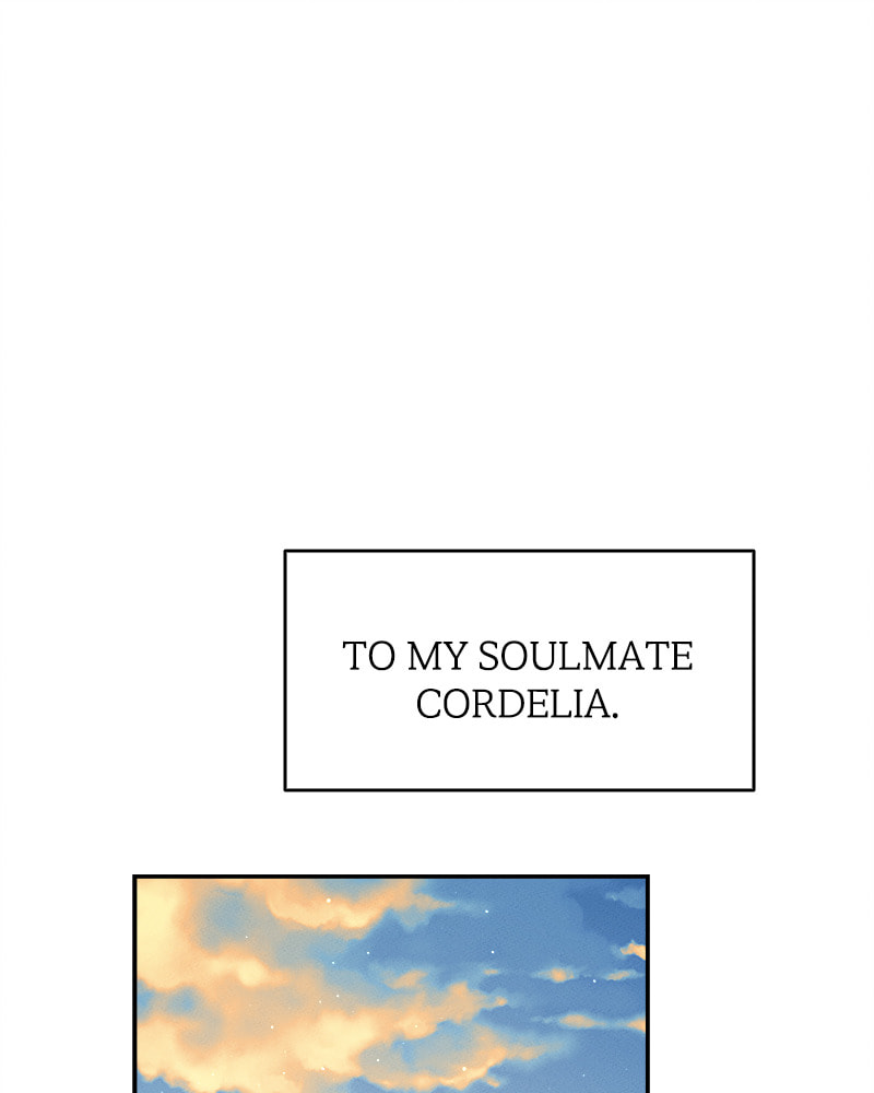 Read Answer Me, My Prince chapter 47 image 23 on Lezhin