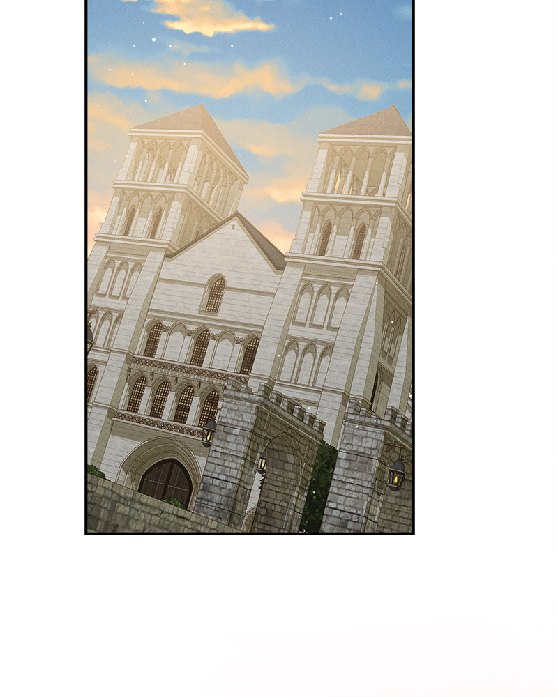 Read Answer Me, My Prince chapter 47 image 24 on Lezhin