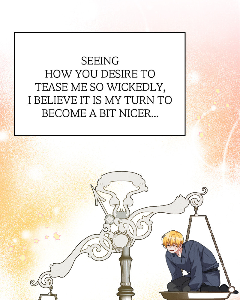 Read Answer Me, My Prince chapter 47 image 25 on Lezhin
