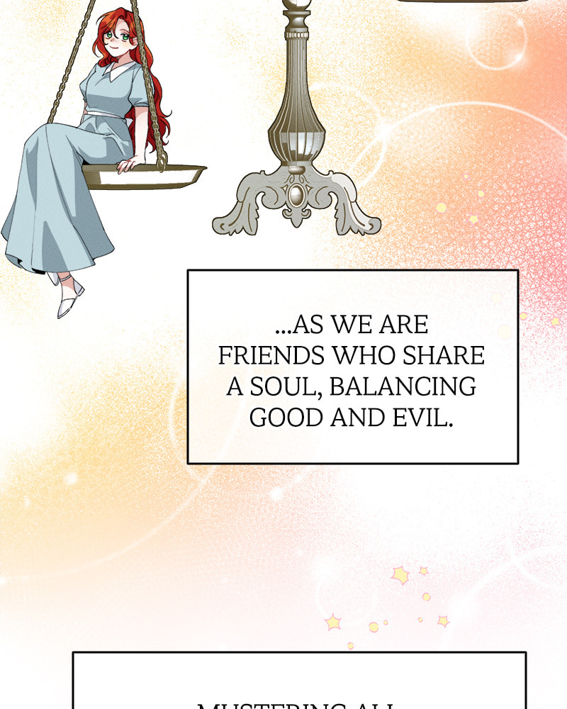 Read Answer Me, My Prince chapter 47 image 26 on Lezhin