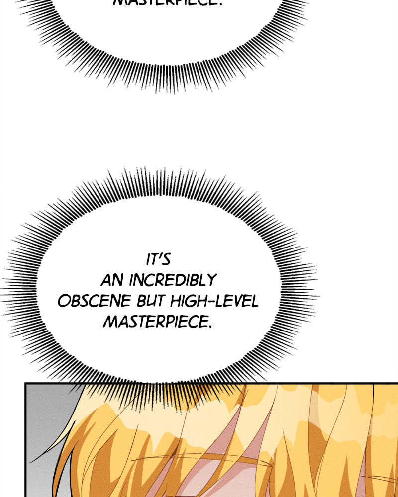 Read Answer Me, My Prince chapter 47 image 30 on Lezhin