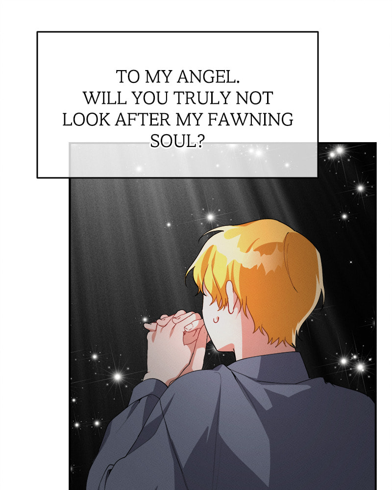 Read Answer Me, My Prince chapter 47 image 34 on Lezhin