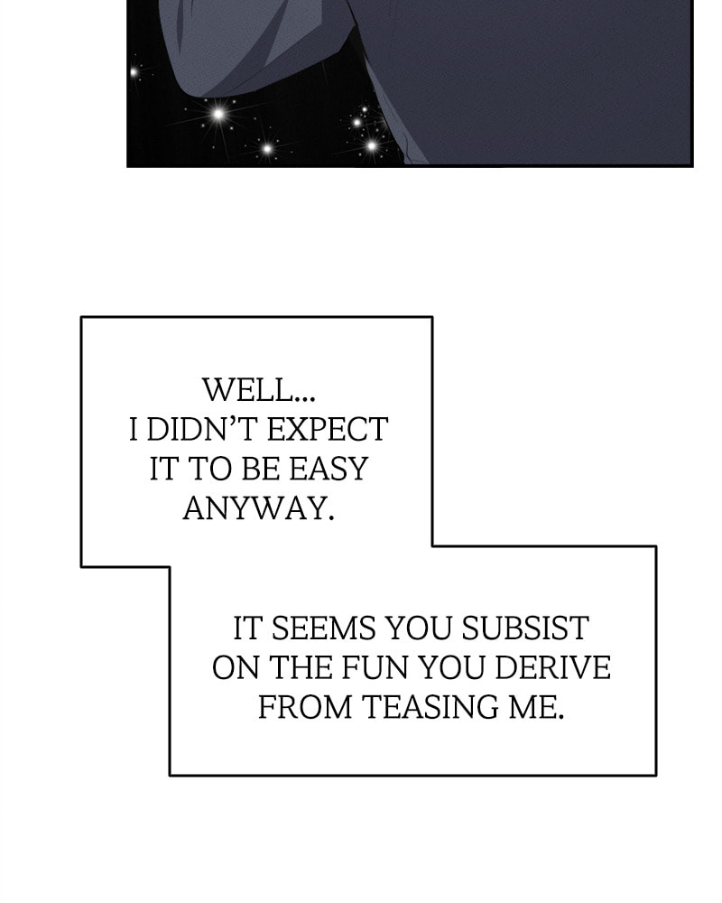 Read Answer Me, My Prince chapter 47 image 35 on Lezhin