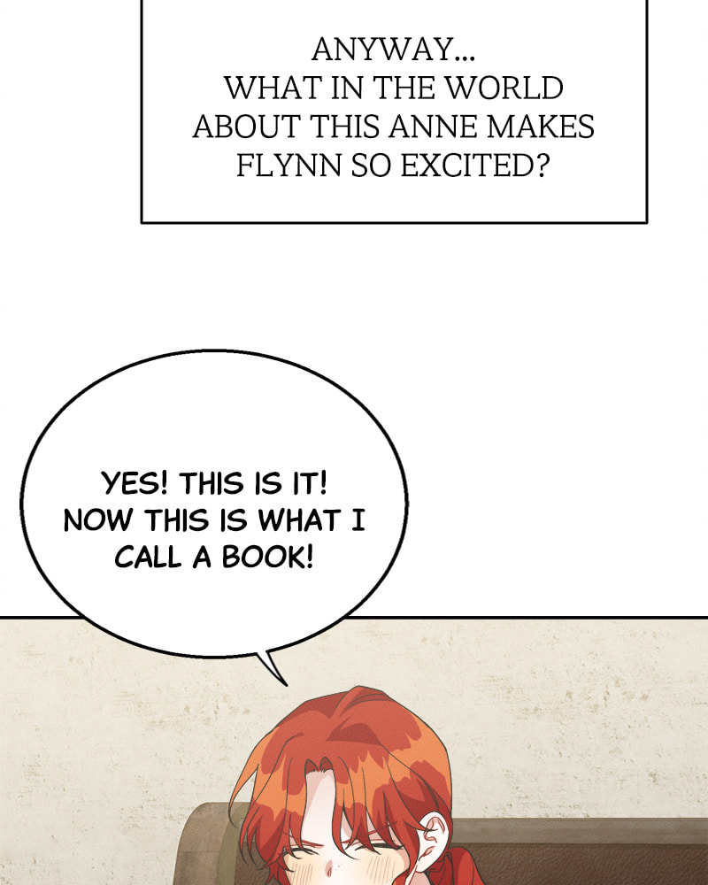 Read Answer Me, My Prince chapter 47 image 37 on Lezhin