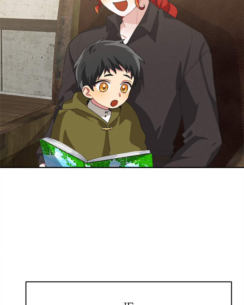 Read Answer Me, My Prince chapter 47 image 38 on Lezhin