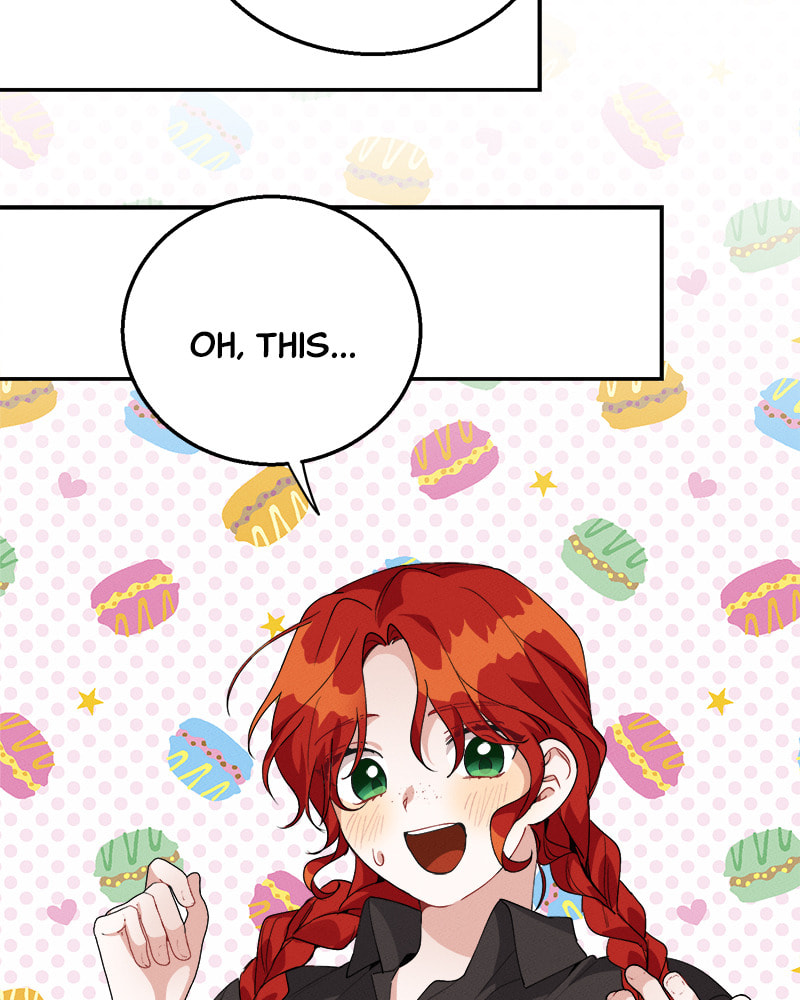 Read Answer Me, My Prince chapter 47 image 41 on Lezhin