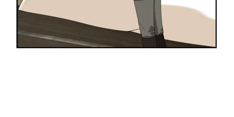 Read Answer Me, My Prince chapter 47 image 44 on Lezhin
