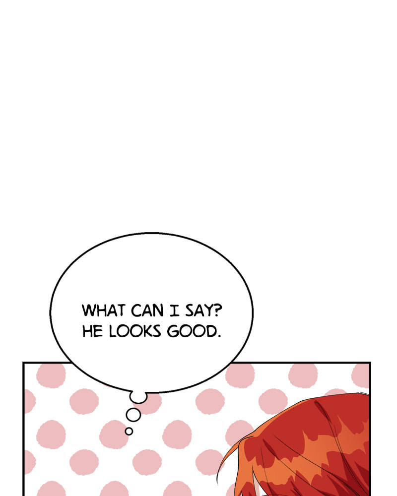 Read Answer Me, My Prince chapter 47 image 45 on Lezhin