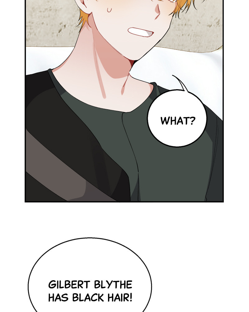 Read Answer Me, My Prince chapter 47 image 49 on Lezhin