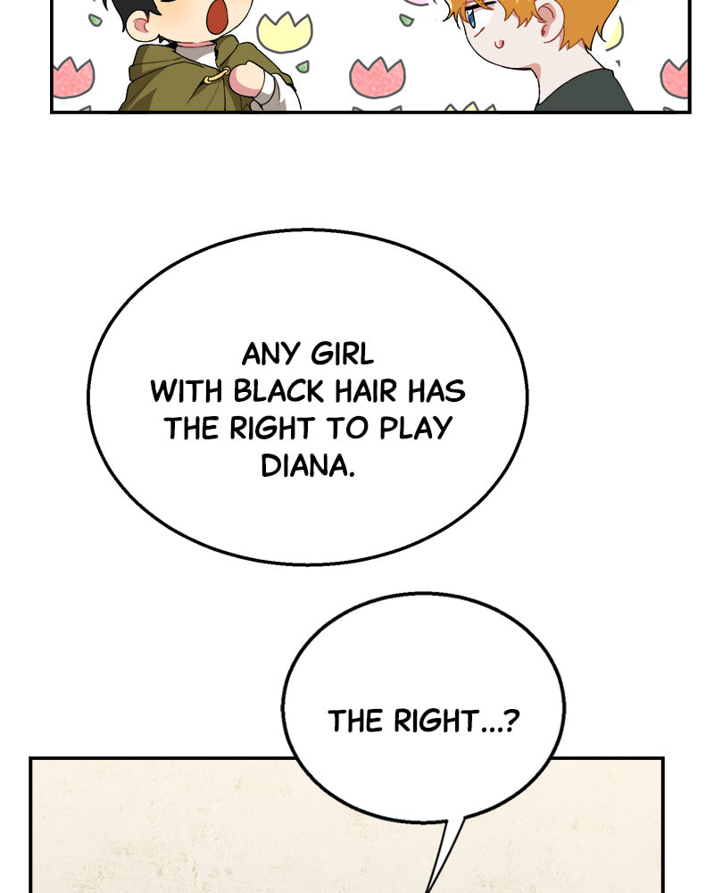 Read Answer Me, My Prince chapter 47 image 52 on Lezhin