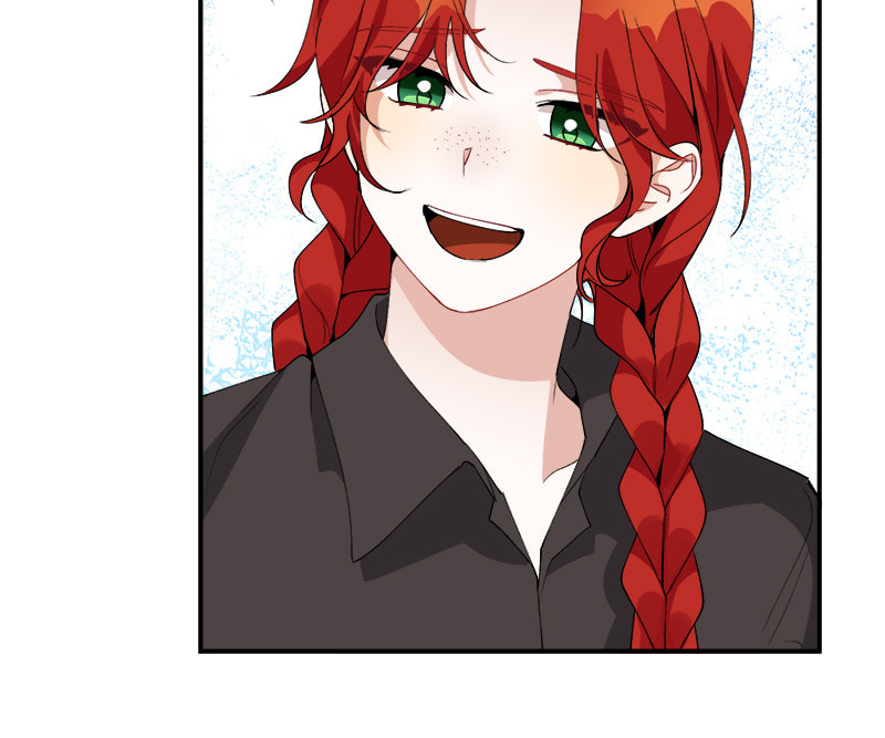 Read Answer Me, My Prince chapter 47 image 55 on Lezhin