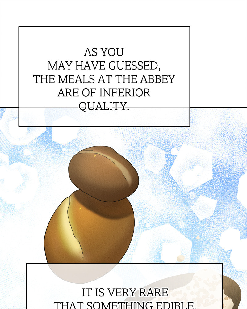 Read Answer Me, My Prince chapter 47 image 56 on Lezhin