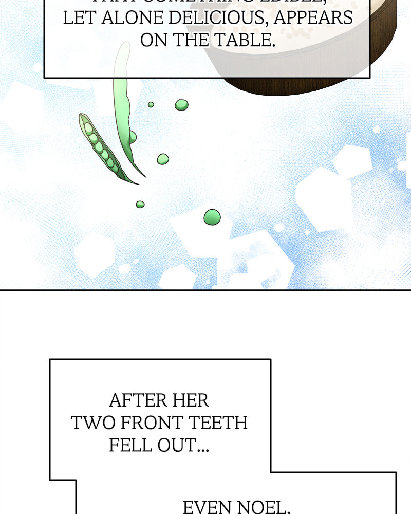 Read Answer Me, My Prince chapter 47 image 57 on Lezhin