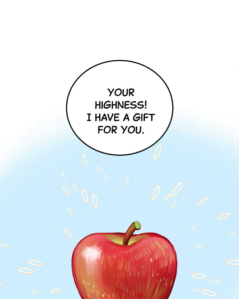 Read Answer Me, My Prince chapter 47 image 62 on Lezhin