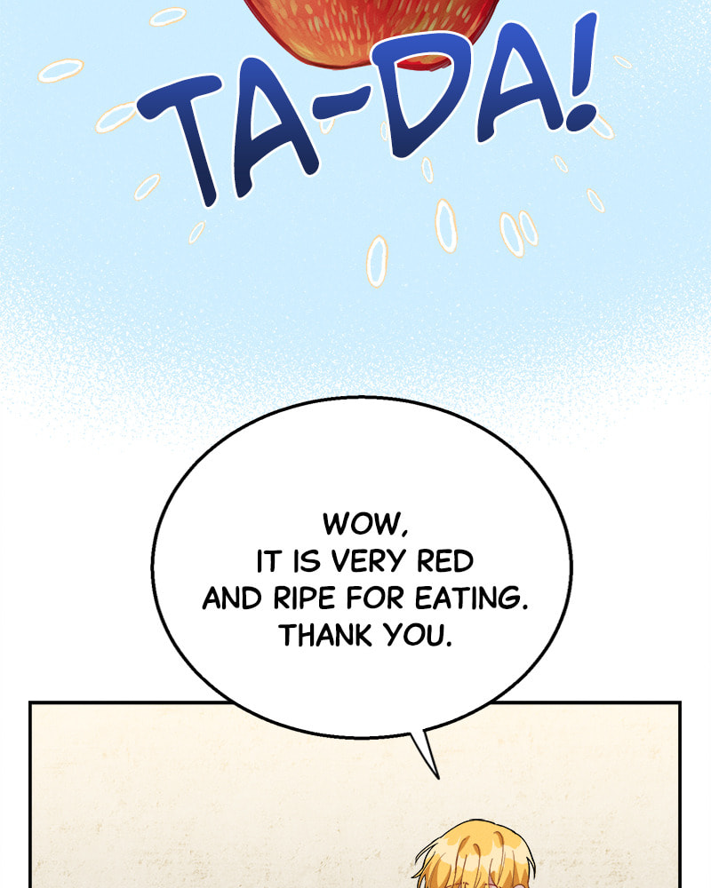 Read Answer Me, My Prince chapter 47 image 63 on Lezhin