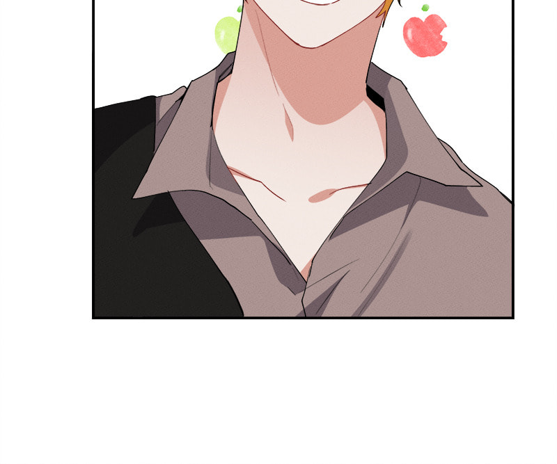 Read Answer Me, My Prince chapter 47 image 66 on Lezhin