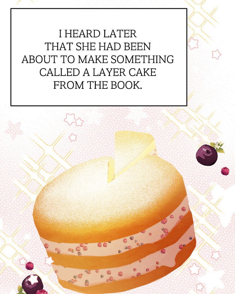 Read Answer Me, My Prince chapter 47 image 72 on Lezhin
