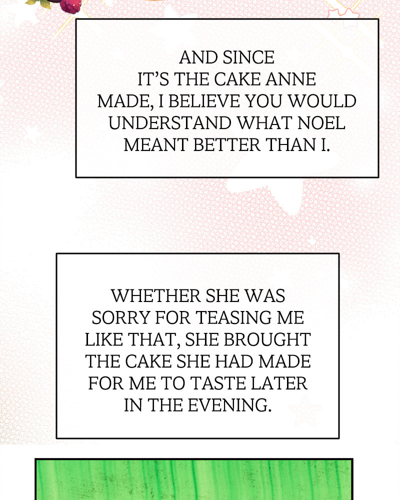 Read Answer Me, My Prince chapter 47 image 73 on Lezhin