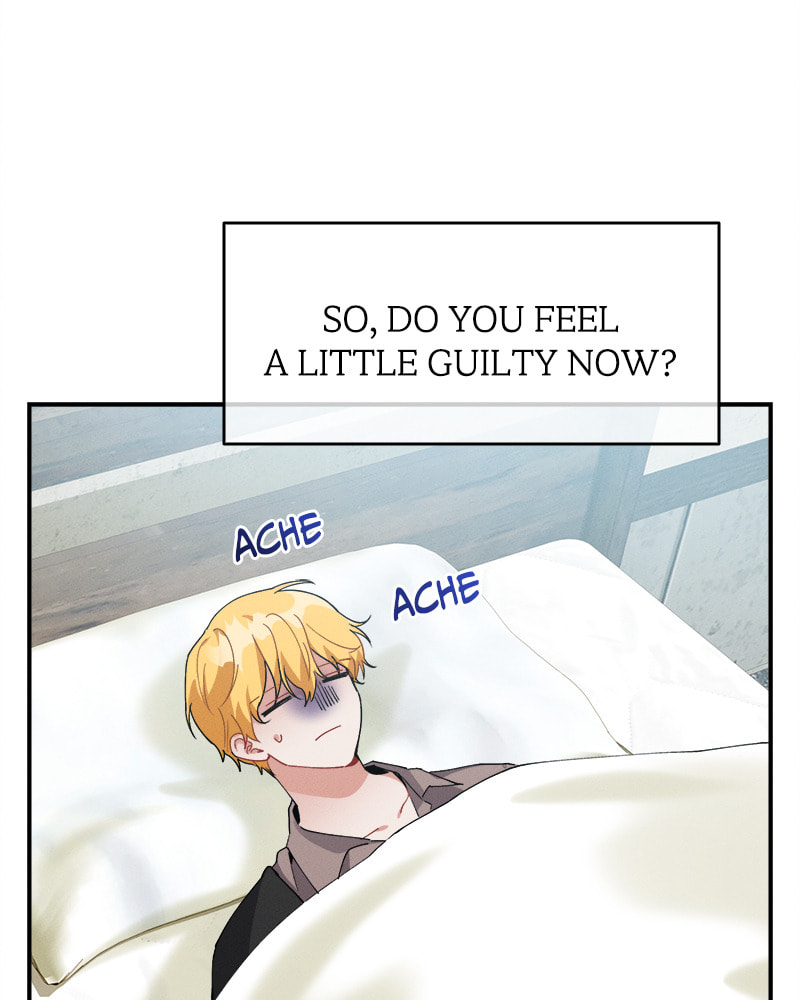 Read Answer Me, My Prince chapter 47 image 75 on Lezhin