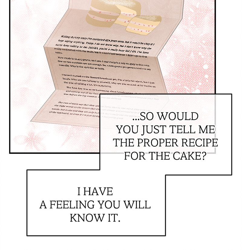 Read Answer Me, My Prince chapter 47 image 77 on Lezhin