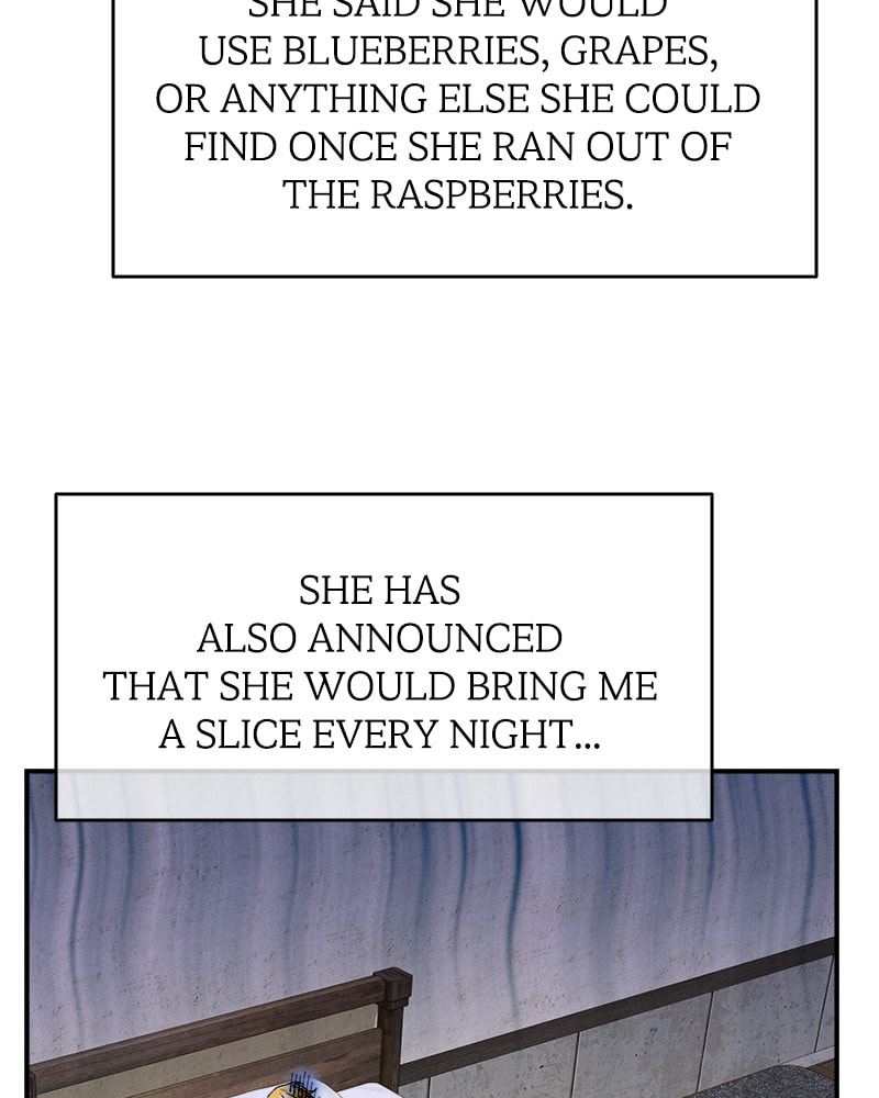 Read Answer Me, My Prince chapter 47 image 80 on Lezhin