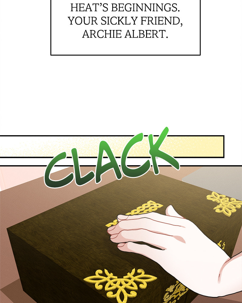Read Answer Me, My Prince chapter 47 image 82 on Lezhin