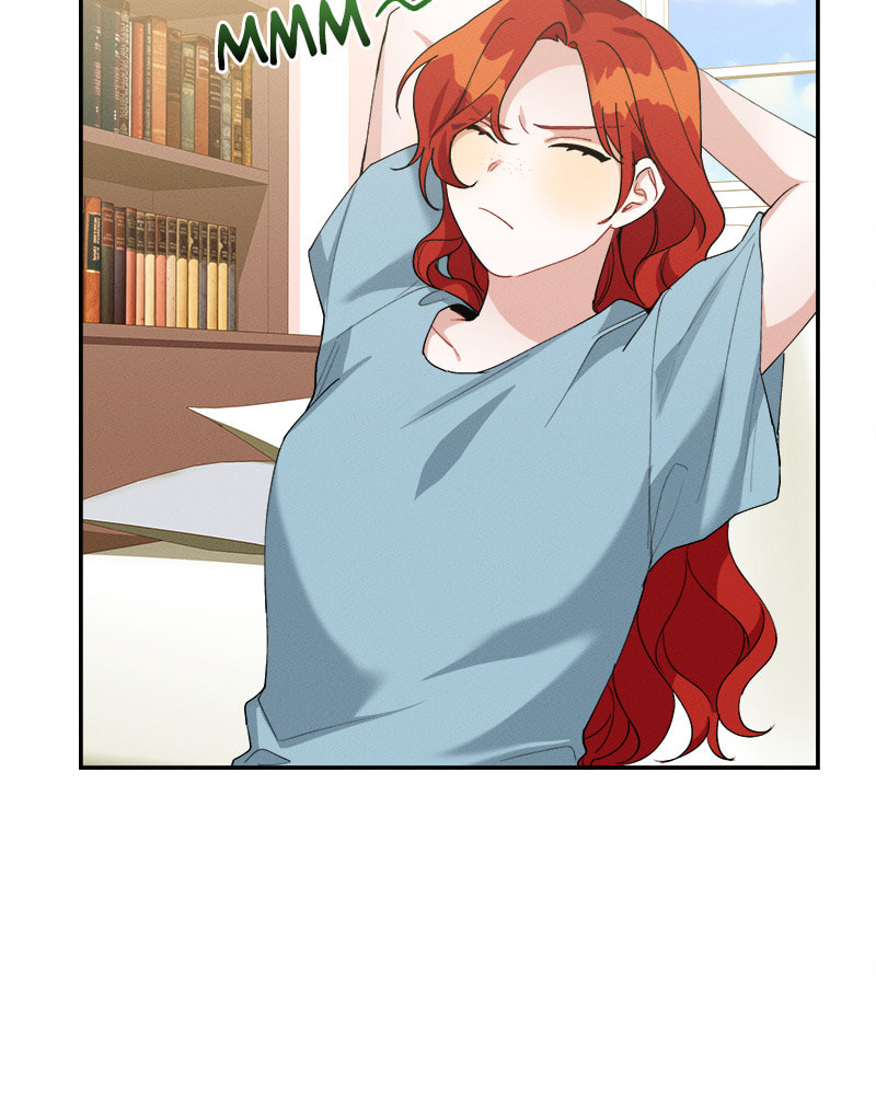 Read Answer Me, My Prince chapter 47 image 84 on Lezhin