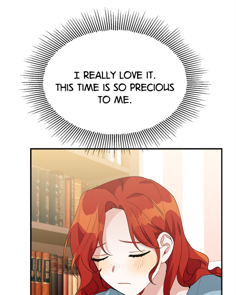 Read Answer Me, My Prince chapter 47 image 85 on Lezhin
