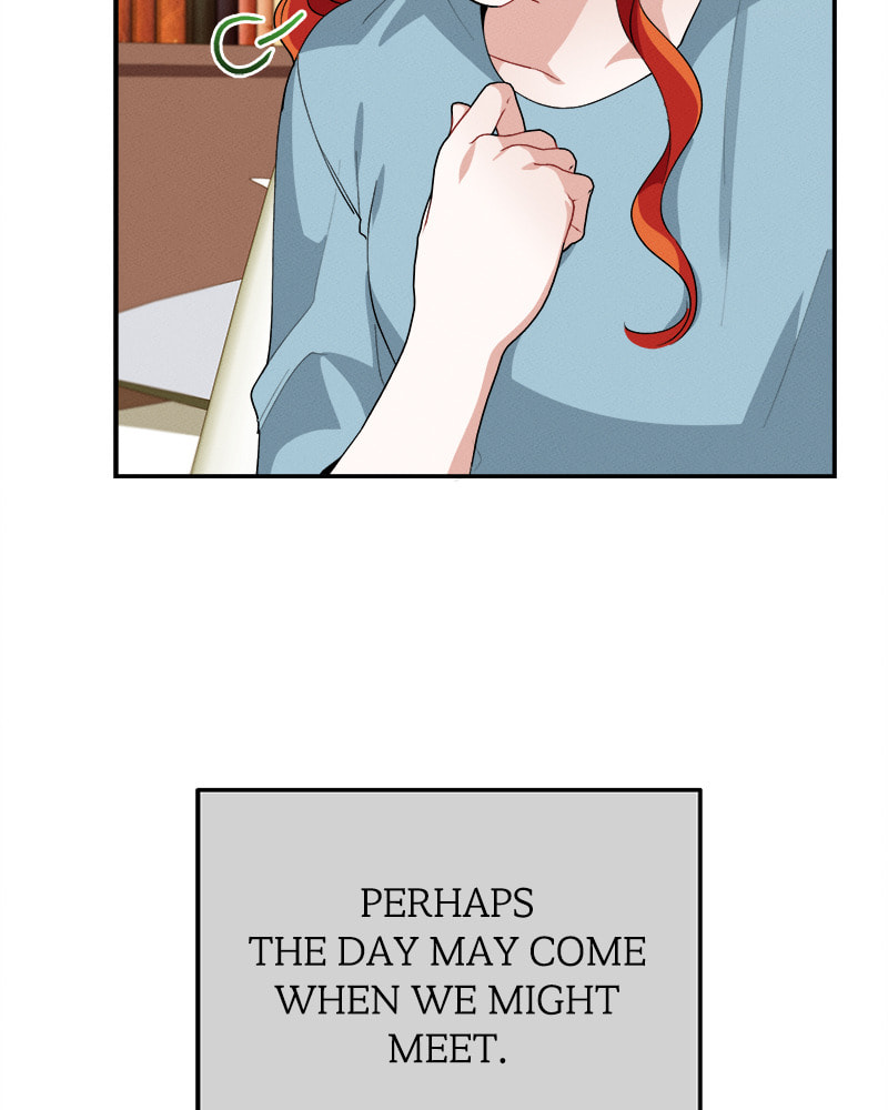 Read Answer Me, My Prince chapter 47 image 86 on Lezhin
