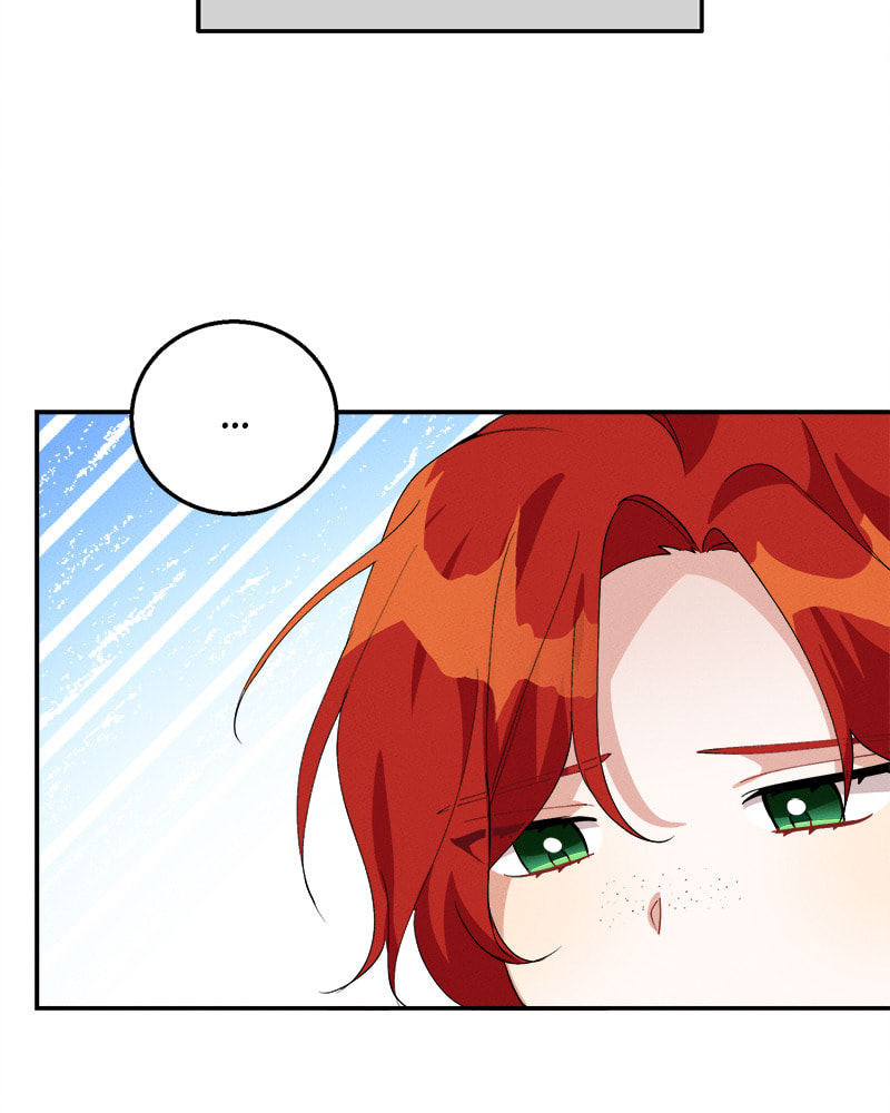 Read Answer Me, My Prince chapter 47 image 87 on Lezhin
